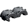 Image de Daiwa Seaborg-ferrite-fusible noir noir One Size