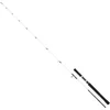 Image de Canne à jigging Daiwa Saltist Off Shore 1,91 m / 90-210 g 1,91 m
