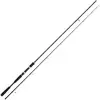 Image de DAIWA Legalis Seabass, 2,9m, 9,51ft, 12-42g, 2 pièces, canne à pêche au bar, 11715-296