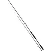 Image de Daiwa Legalis Tenya Canne à lancer Noir 2.44 m / 10-48 g Noir 2.44 m