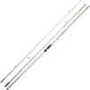 Image de DAIWA Crosscast Surf, 4,2m, 13,78ft, 100-225g, 3 pièces, canne à pêche surfcasting, 33-423 hybride, 11712-425