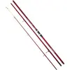 Image de Daiwa Sweepfire Canne à surf Noir 5.00 m / 100-200 g Noir 5.00 m