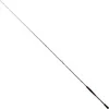 Image de Canne à lancer Daiwa Steez AGS, noire, 2,01 m / 7-28 g, noire, 2,01 m