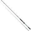 Image de Daiwa Emeraldas Mx Canne à pêche Noir 2.52 m / 5-21 g Noir 2.52 m