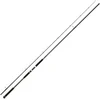 Image de Canne à jigging Daiwa Legalis Bulle, noire, 3,90 m / 60-120 g, noire, 3,90 m