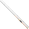 Image de Canne à lancer Daiwa Twilight S Argent 1,83 m / 5-14 g Argent 1,83 m
