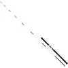 Image de Daiwa Saltist Off Shore Canne à lancer Blanc 2.29 m / 50-130 g Blanc 2.29 m