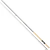 Image de Canne à lancer Daiwa Procaster Sea Trout, verte, 3,30 m / 10-50 g, verte, 3,30 m