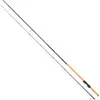 Image de Canne à truite Daiwa Procaster Sea, verte, 3,00 m / 10-40 g, verte, 3,00 m