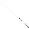 Image de Daiwa Megaforce jigging rod silver 1.80 m / 30-80 g silver 1.80 m