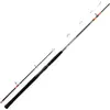 Image de Canne à pêche Daiwa Megaforce Boat Boots, noire, 1,80 m / 100-300 g, noire, 1,80 m