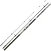 Image de Daiwa Exceler Oceano Surf Exo Canne à pêche de plage Grade 4,20 m / 300-800 g Grade 4,20 m
