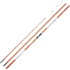 Image de DAIWA Shorecast Surf-X Tubular, 4,2m, 13,78ft, 100-225g, 3 pièces, canne à pêche surfcasting, 11713-420