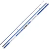 Image de DAIWA Shorecast Surf-S, 4,5m, 14,76ft, 100-225g, 3 pièces, canne à pêche surfcasting, 11713-427