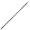 Image de Canne à pêche à la bolognaise Daiwa Team Strong Float Argent 6,00 m / 20-100 g Argent 6,00 m
