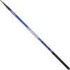 Image de Daiwa Megaforce Power Float, canne télescopique de surfcasting, couleur bleue, 6,00 m / 30-150 g, couleur bleue, 6,00 m