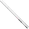 Image de Daiwa Ninja Sp Tsuki Spinnrute Silber 2.13 m / 5-21 g Silber 2.13 m