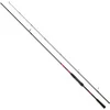Image de Daiwa Ninja Sp Tsuki Spinnrute Silber 2.74 m / 14-42 g Silber 2.74 m