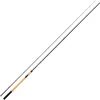 Image de Canne à pêche Daiwa Black Widow Tele Match, argent, 4,20 m / 10-30 g, argent, 4,20 m