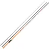 Image de Canne à pêche Daiwa Trout L Match Golden 3,90 m / 1-12 g Golden 3,90 m
