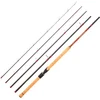 Image de Canne à pêche Daiwa Trout ML Match Golden 4,20 m / 2-16 g Golden 4,20 m