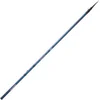 Image de Canne à pêche Daiwa Team Tele Match, couleur argent, longueur 5,80 mètres