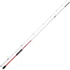 Image de Canne à lancer Daiwa Spitfire Rf Ulfs 2,23 m / 1-6 g 2,23 m
