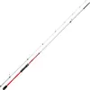 Image de Daiwa Spitfire Rf spinning rod Silver 2.44 m / 1-12 g Silver 2.44 m