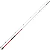 Image de Daiwa Spitfire Rf Lfs spinning rod silver 2.44 m / 1-12 g silver 2.44 m