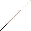 Image de Daiwa Sensor Palangrotte Egging rod Silver 1.80 m / 30-120 g Silver 1.80 m