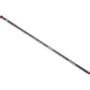 Image de Canne à pêche au coup Daiwa Aqualite Whip, argent, 5,00 m, argent, 5,00 m