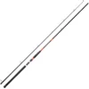 Image de Daiwa Megaforce Big Fish canne à pêche au silure argentée 3,20 m / 100-300 g argentée 3,20 m