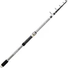 Image de Daiwa Megaforce Buscle Tele Bootsrute 2.10 m / 20-80 g 2.10 m