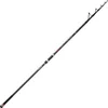 Image de Daiwa Emblem Type R canne à surfcasting télescopique argent 4.20 m / 200 g argent 4.20 m