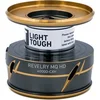Image de Daiwa Revelry Monocoque Hd 2021 Bobine de rechange Golden 3000DCH Golden 3000DCH