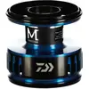 Image de Bobine de rechange Daiwa Saltist Monocoque 2021, argent, 10000H, argent, 10000H