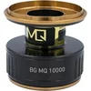 Image de Daiwa Bg Mq bobine de rechange Golden 20000ARK Golden 20000ARK
