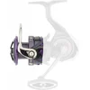 Image de Daiwa Prorex Mq Lt 2022 Bobine de rechange Transparente 3000CXH Transparente 3000CXH