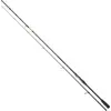 Image de Canne à spinner Daiwa Prorex S Argent 1,83 m / 3-10 g Argent 1,83 m