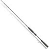 Image de Daiwa Labrax Seabass Canne à lancer argent 3.05 m / 14-56 g argent 3.05 m
