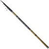 Image de Daiwa Exceler Téléréglable Rp Bolognese Route Golden 5,50 m Golden 5,50 m