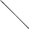 Image de Daiwa Sweepfire Adjustable Power Bolognese Rod Silver 4.00 m Silver 4.00 m