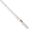 Image de Canne à lancer Daiwa Silver Creek Golden 1,83 m / 1-5 g Golden 1,83 m