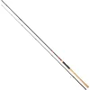 Image de Daiwa Ninja Poisson Manié Bolognese Route Golden 2,60 m / 20-60 g Golden 2,60 m