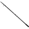 Image de Daiwa Black Widow Multi spinning rod Silver 3.60 m / 60-120 g Silver 3.60 m