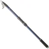 Image de Ligne Daiwa Megaforce Tele Bootsrute 3,00 m / 30-60 g 3,00 m