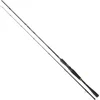 Image de Canne à lancer Daiwa Prorex Xr, argent, 2,59 m / 80-180 g, argent, 2,59 m