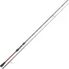 Image de Canne à spinner Daiwa Fuego argentée 2,13 m / 7-28 g argentée 2,13 m