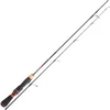 Image de Canne à lancer Daiwa Crossfire Argent 0,90 m / 3-10 g Argent 0,90 m