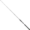 Image de Canne à jigging vertical Daiwa Legalis Argent 1,73 m / 100-300 g Argent 1,73 m